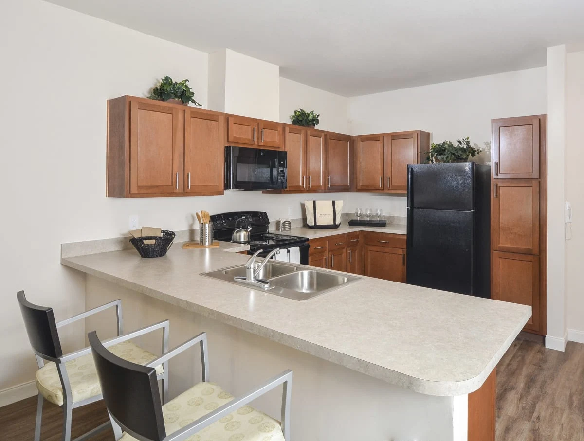 Image of Brookside Residences (10)