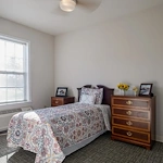 Image of Carolina Reserve of Laurel Park (10)