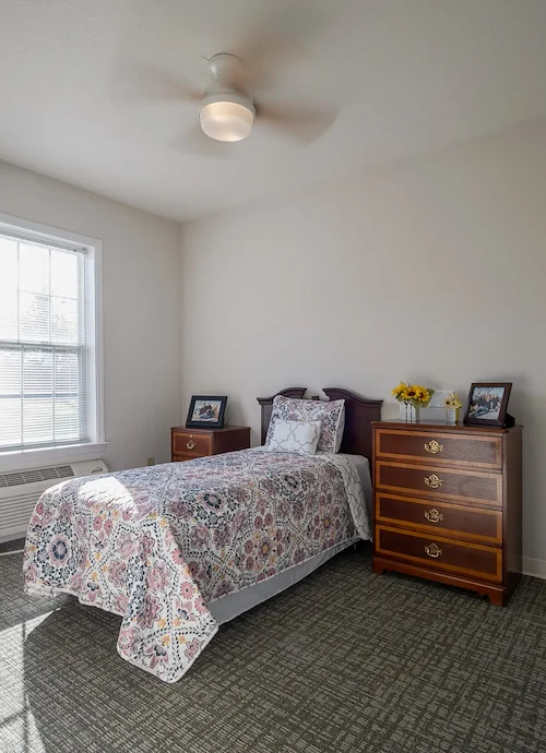 Image of Carolina Reserve of Laurel Park (10)