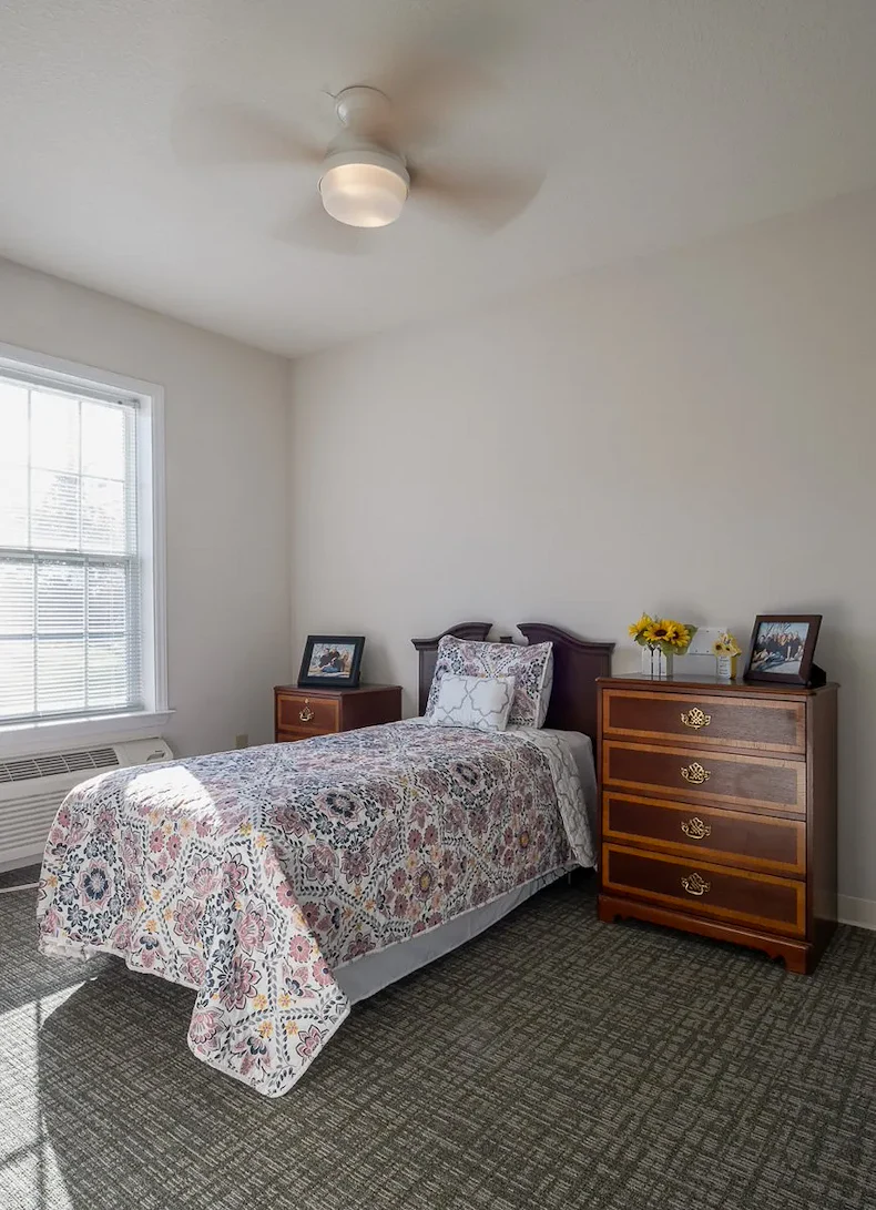 Image of Carolina Reserve of Laurel Park (10)