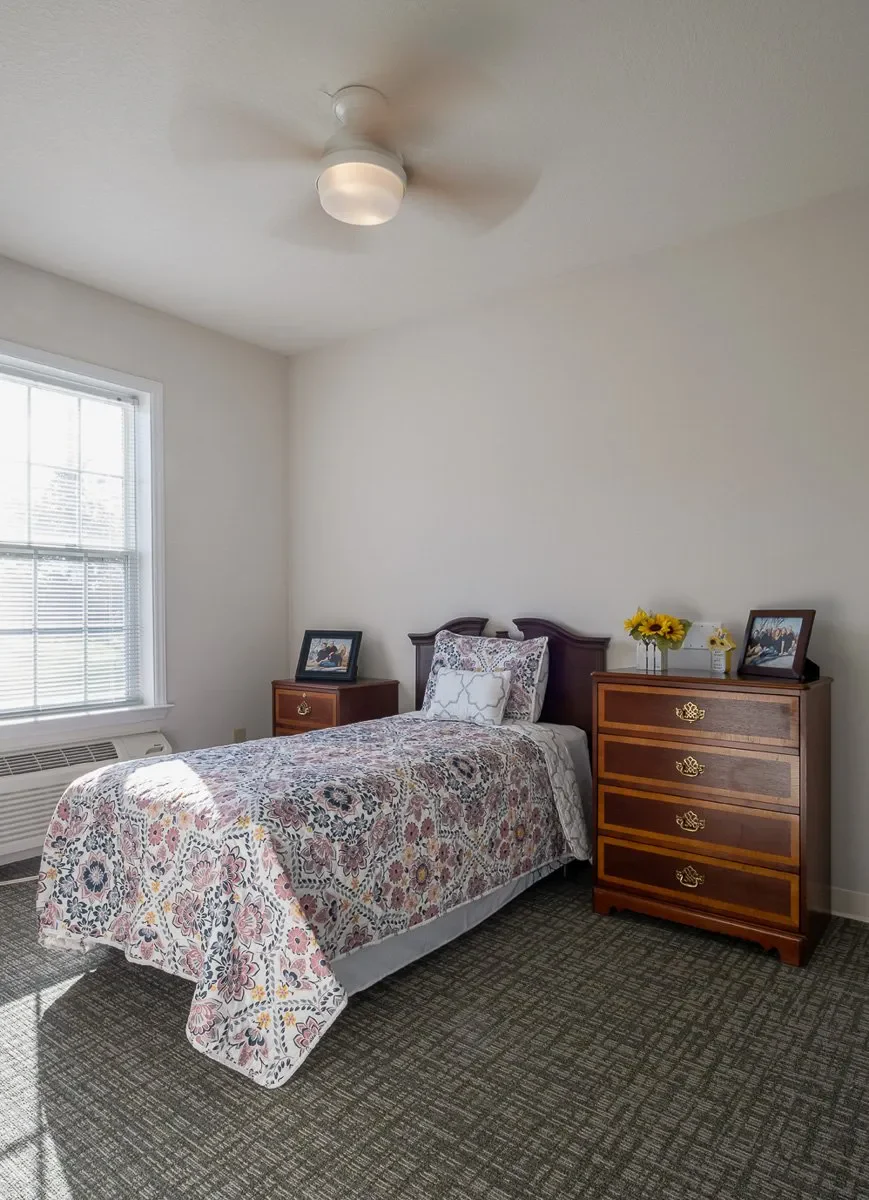 Image of Carolina Reserve of Laurel Park (10)