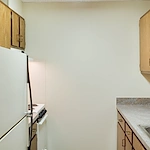 Image of Elizabeth Court Apartments (7)