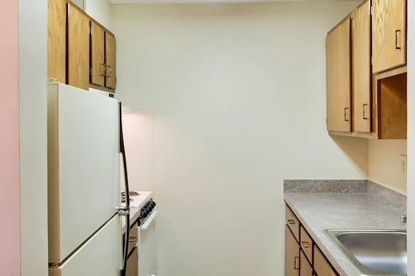 Image of Elizabeth Court Apartments (7)