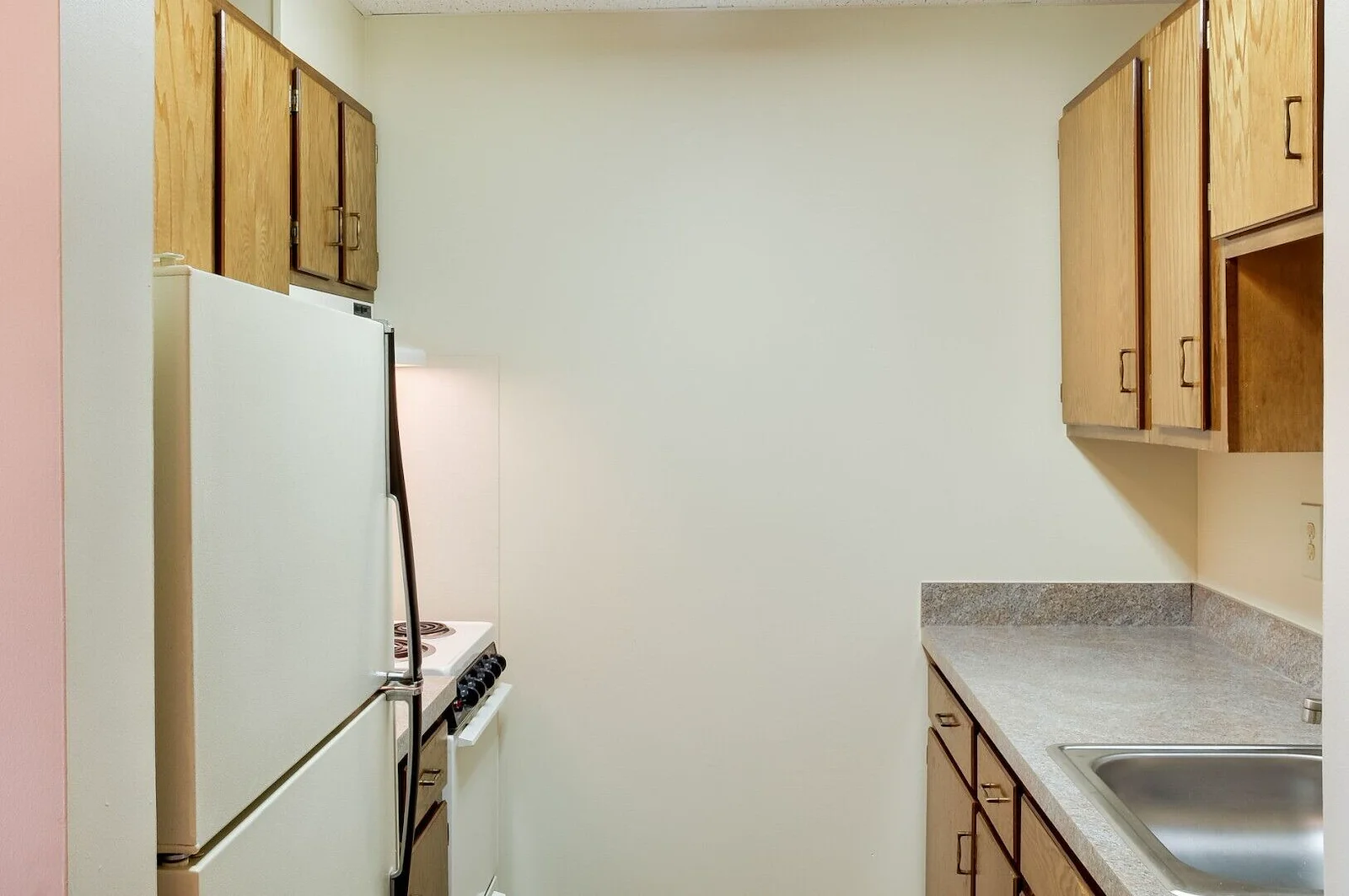 Image of Elizabeth Court Apartments (7)