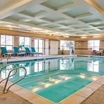 Image of Covenant Living of Colorado (3)