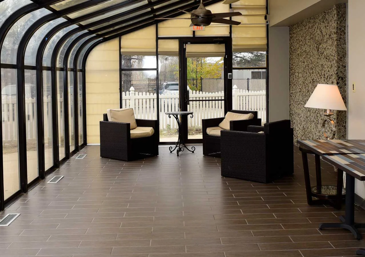 Image of Elevate Care South Holland (3)