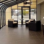 Image of Elevate Care South Holland (3)