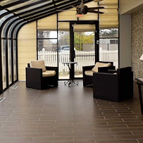 Image of Elevate Care South Holland (3)