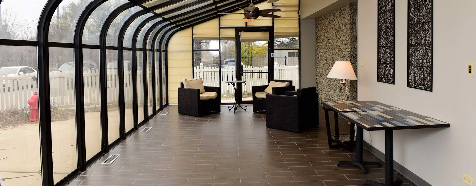 Image of Elevate Care South Holland (3)