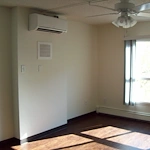 Image of The Manors Apartments I & II (3)