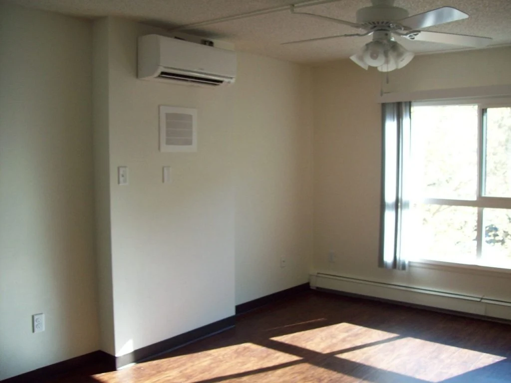 Image of The Manors Apartments I & II (3)