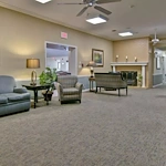 Image of The Arbors at Parkside (9)