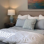 The Cottages - Independent Living