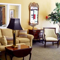 Image of Lakeland Nursing And Rehabilitation Center LLC (3)