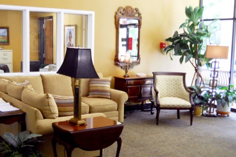 Image of Lakeland Nursing And Rehabilitation Center LLC (3)