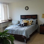 Image of Benedictine Living Senior Community at the Shrine (4)