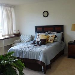 Image of Benedictine Living Senior Community at the Shrine (4)