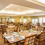 Image of Carriage Green at Milford (3)