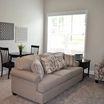 Image of The Manor at Lake Morton (2)