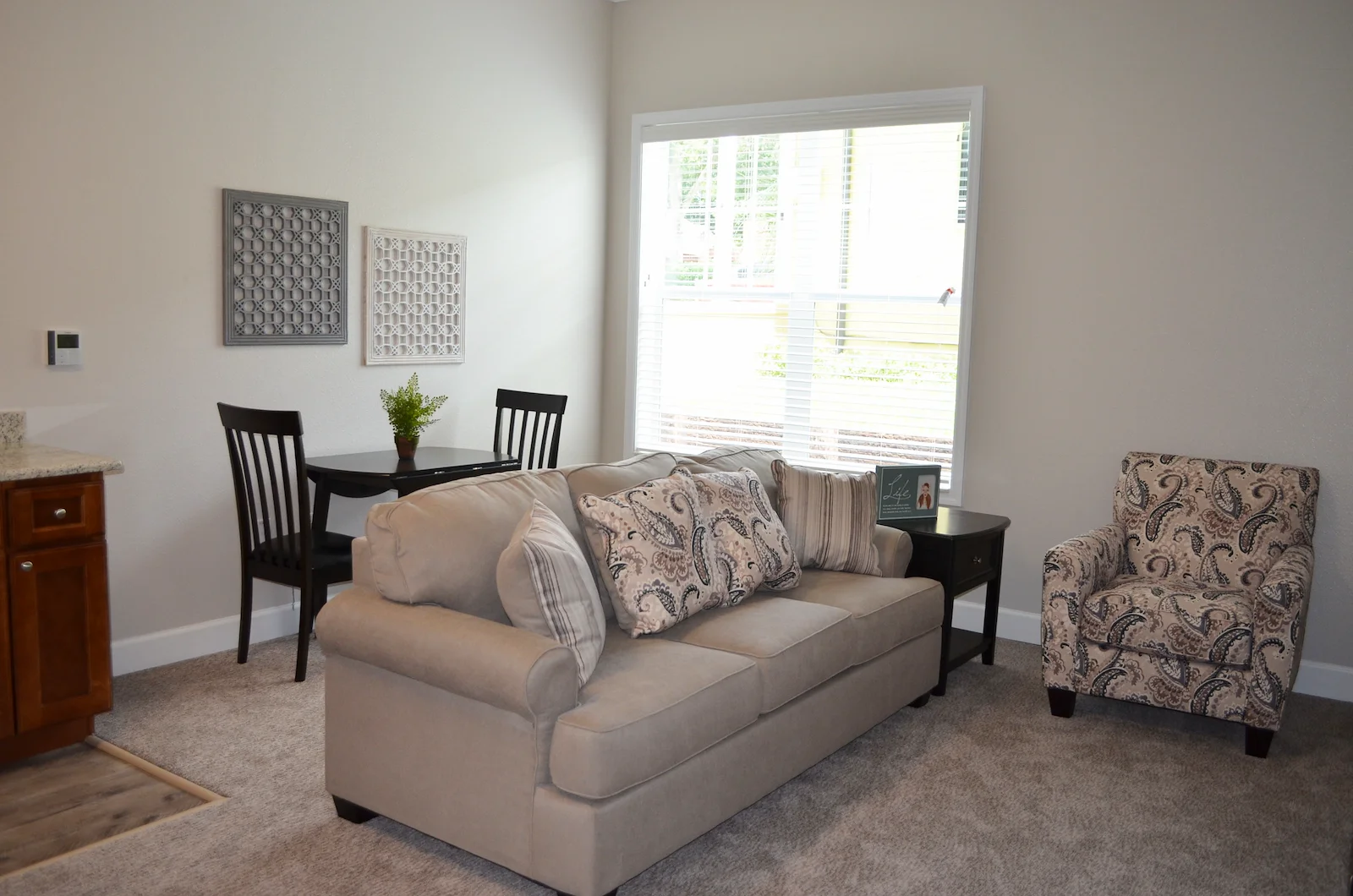 Image of The Manor at Lake Morton (2)