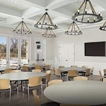 Image of Del Webb at Grande Dunes Myrtle Beach (5)