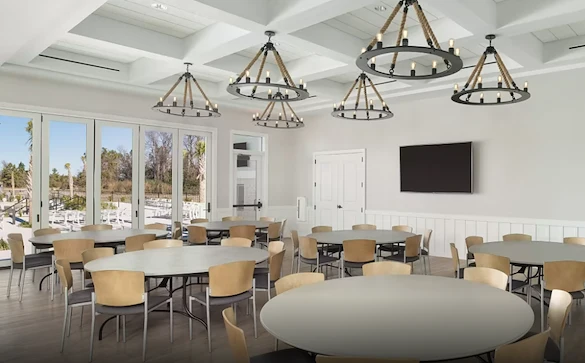 Image of Del Webb at Grande Dunes Myrtle Beach (5)