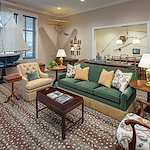 Image of The Tradition-Clearfork  Assisted Living & Memory Care (3)