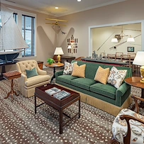 Image of The Tradition-Clearfork  Assisted Living & Memory Care (3)
