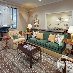 Image of The Tradition-Clearfork  Assisted Living & Memory Care (3)