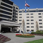 Image of Willamette View Health Center (1)