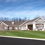 Image of The Inn At Ashland Woods (1)