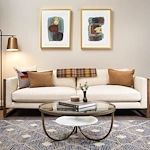 Image of The Holbrook of Decatur (8)