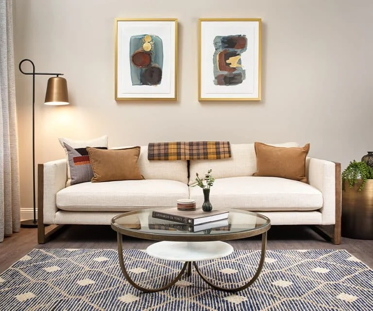 Image of The Holbrook of Decatur (8)