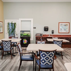 Image of Orchard Park of Kyle (3)