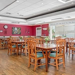 Image of Brekenridge Retirement Center (7)