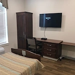 Image of Welbrook Yuma Opco LLC (3)