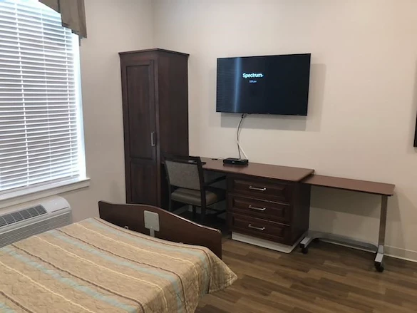 Image of Welbrook Yuma Opco LLC (3)