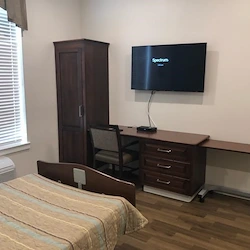 Image of Welbrook Yuma Opco LLC (3)