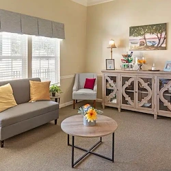 Image of Navion of Rocky Mount Assisted Living (3)