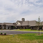 Image of Country Meadows of Forks in Easton (2)