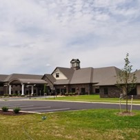 Image of Country Meadows of Forks in Easton (2)