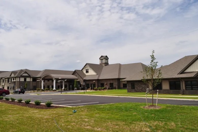 Image of Country Meadows of Forks in Easton (2)