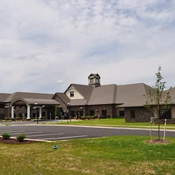Image of Country Meadows of Forks in Easton (2)
