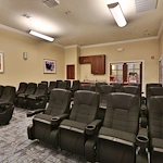 Image of Pacana Park (6)