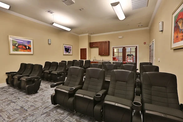 Image of Pacana Park (6)