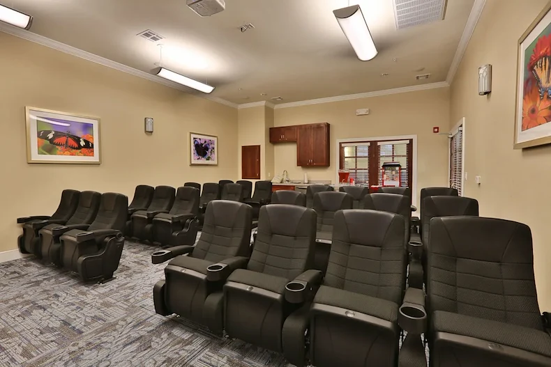 Image of Pacana Park (6)