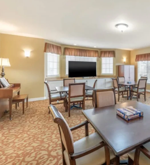 Image of Brookdale San Marcos North (6)