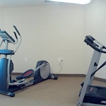 Image of Ahepa 310 of Citronelle Apartments (4)