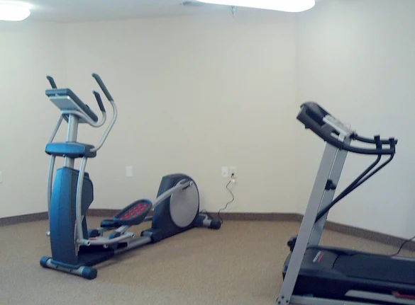 Image of Ahepa 310 of Citronelle Apartments (4)