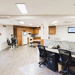Image of Granbury Care Center (2)